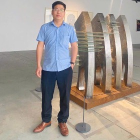 NGUYỄN THÀNH HƯNG