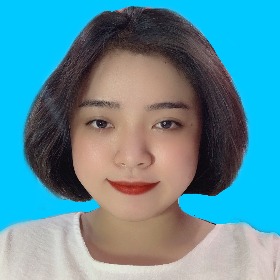 Đoàn Thị thanh thúy