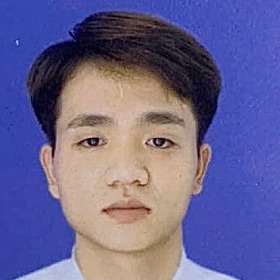 Nguyễn Văn sơn