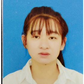 Nguyễn Thị Thu Hương