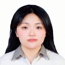 Nguyễn Trần Mỹ Anh
