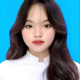 TRƯƠNG THỊ KIM NGÂN