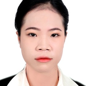 Huỳnh Ngô Bích Thủy