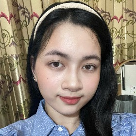 NGUYỄN KHÁNH LINH