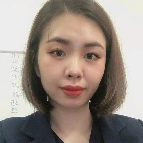 NGÔ THỊ HOÀI THU