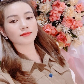 Chu thị ngọc liên