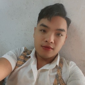 Hứa văn thường