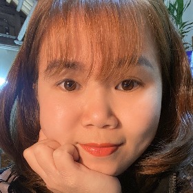 NGUYỄN thị quyền