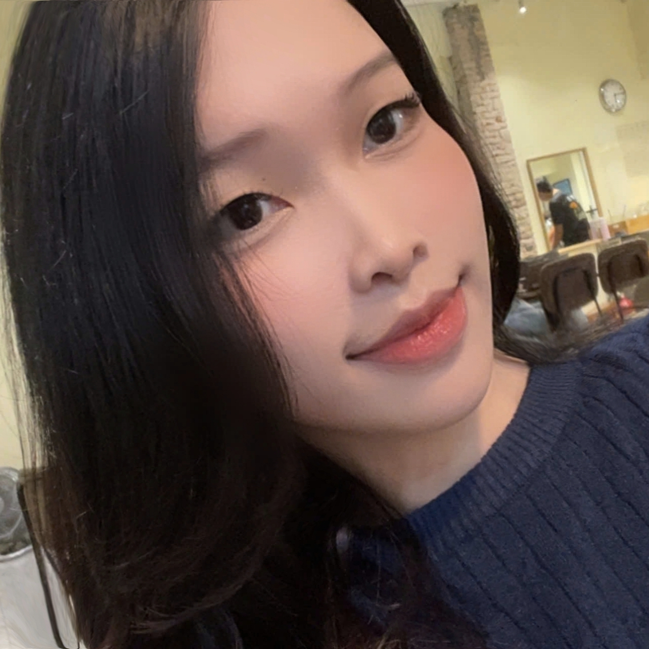 nguyễn Thị Trầm Hương