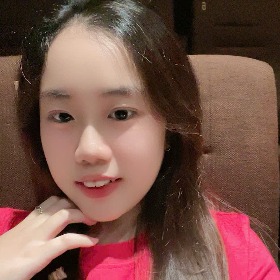 Nguyễn Thị Thùy Trang