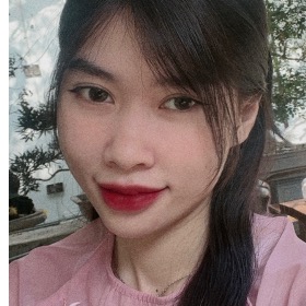 PHẠM THỊ THANH LÀI