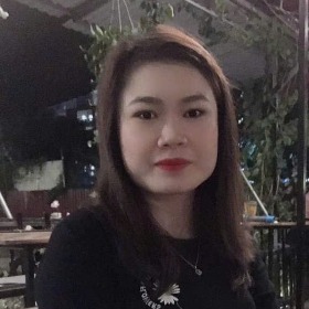 Trần thị hiền