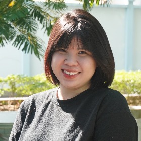 PHAN THỊ LAN PHƯƠNG