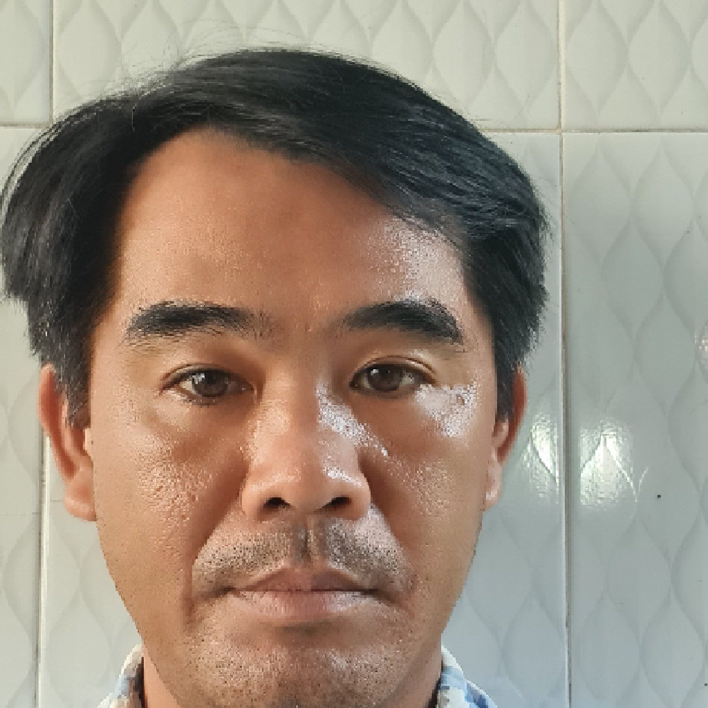 Trương Quốc Tuấn