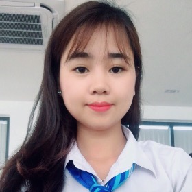 Hoàng Thị Nguyệt