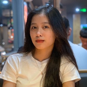 Nguyễn Thị Hồng Hạnh