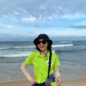 trần thị tố uyên