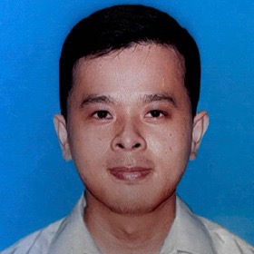 ĐINH LẠI PHÚ CHÂU