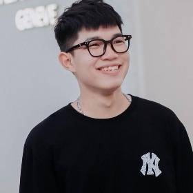 Tiếp Trần Hoàng Hiệp