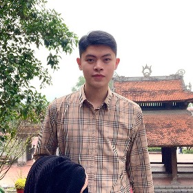 NGUYỄN ĐÌNH HÒA