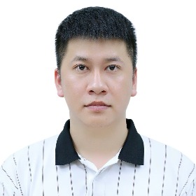 Triệu Quyết Tiến