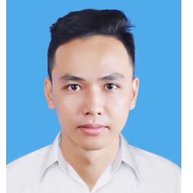 Nguyễn Tấn Nhựt