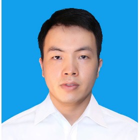 ĐỖ quốc bình