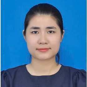 NGUYỄN tHỊ pHƯƠNG