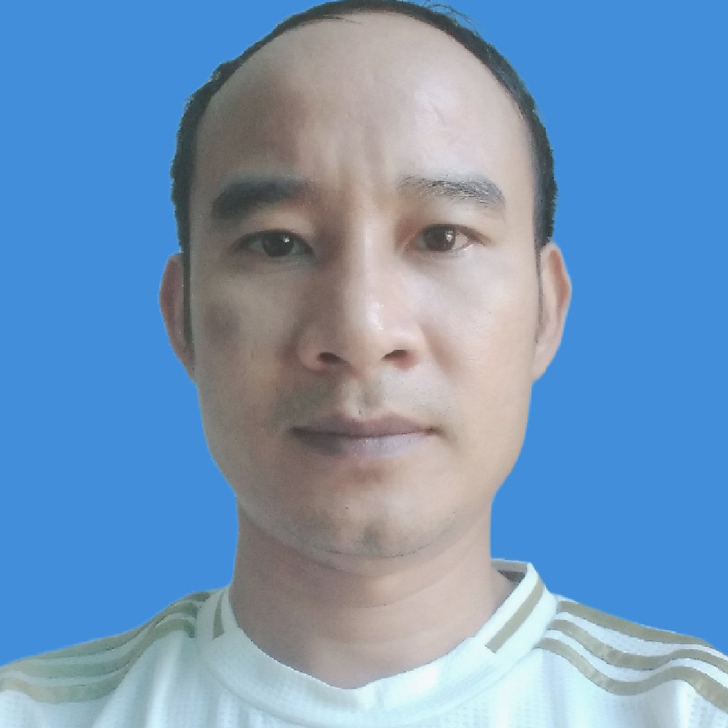 PHAN LÊ PHƯƠNG