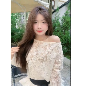 Nguyễn Thị Thanh Thúy