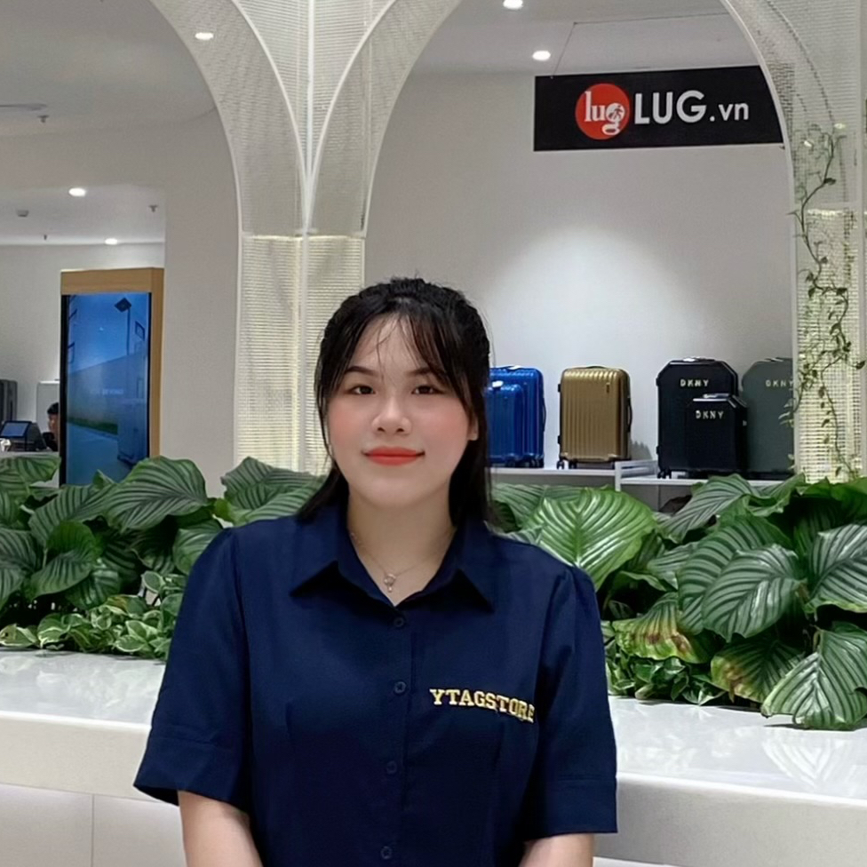 Nguyễn thị nguyệt