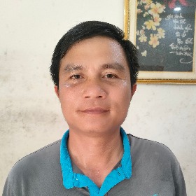 TRẦN NGỌC SƠN