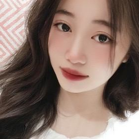 Nguyễn Thị Tuyết Minh