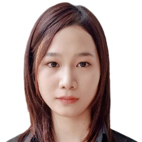 Ngô thị kiều oanh