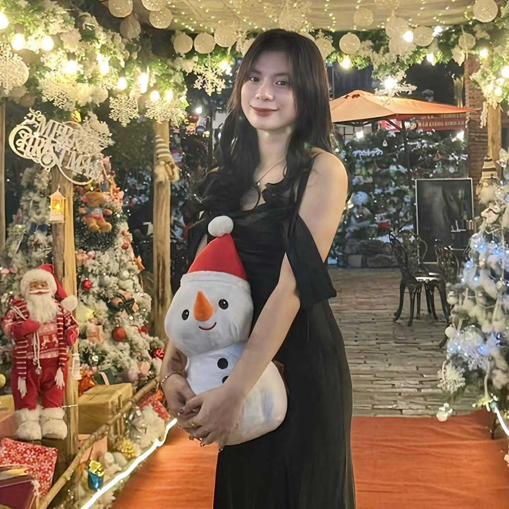 trương minh nhật linh