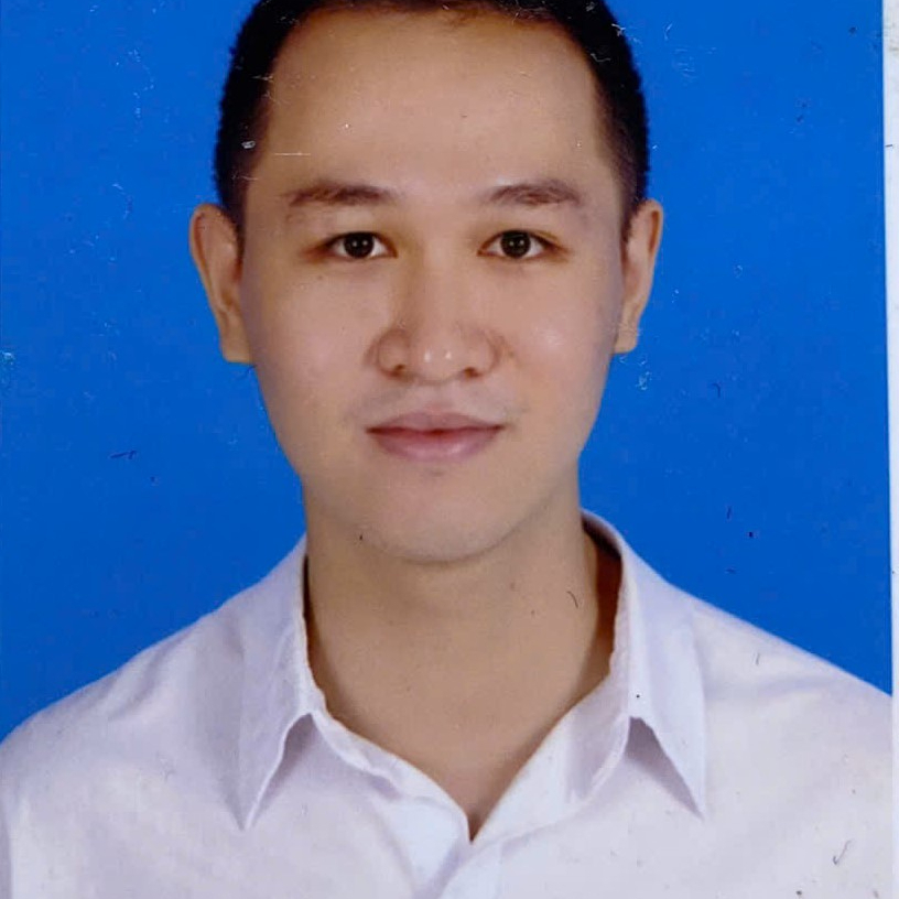 NGUYỄN HẢI CHÂU