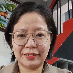 PHẠM NGÂN
