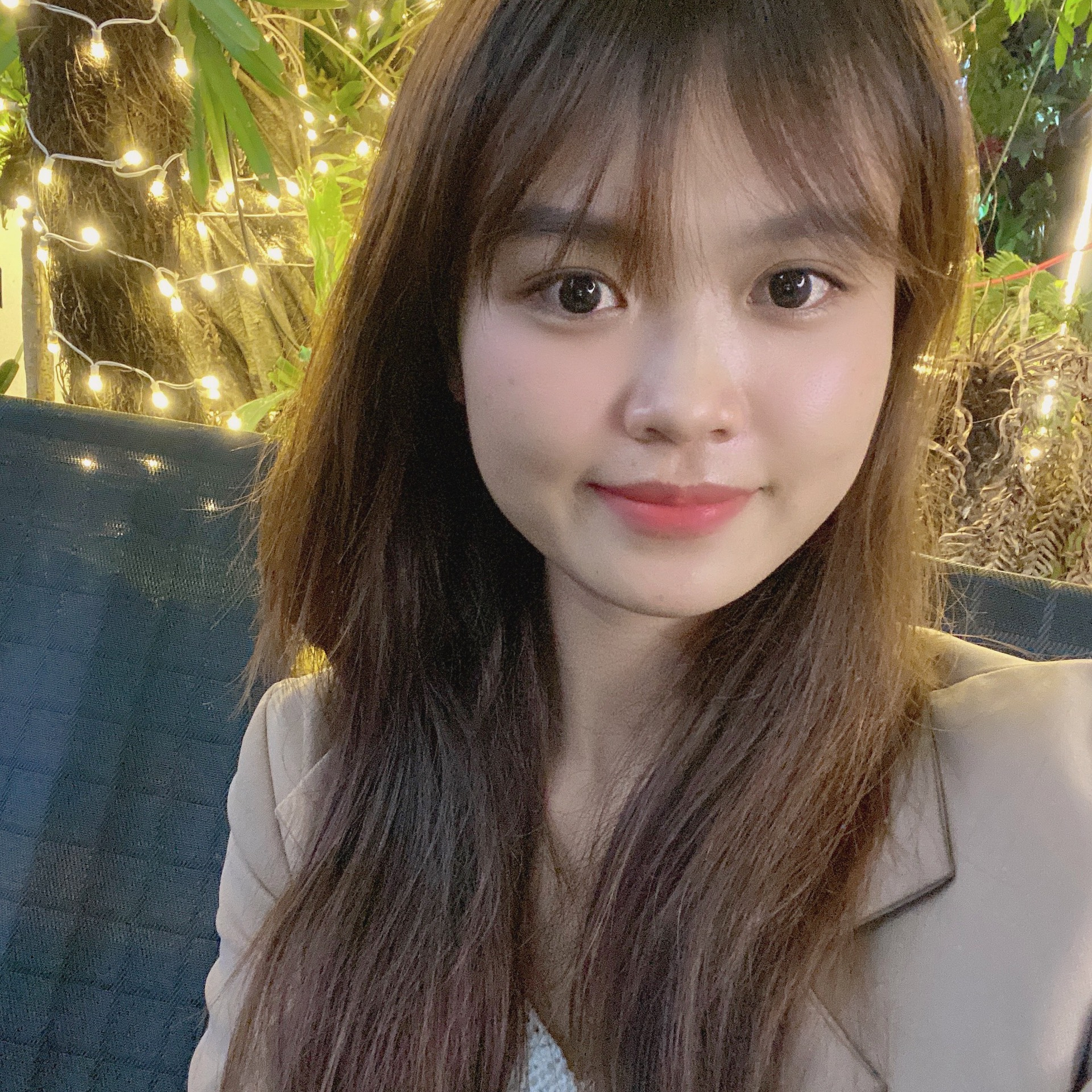 nguyễn thị kim ngân