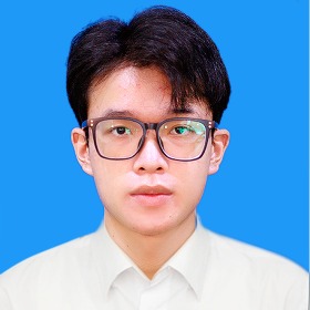 Nguyễn Văn Bảo Uy