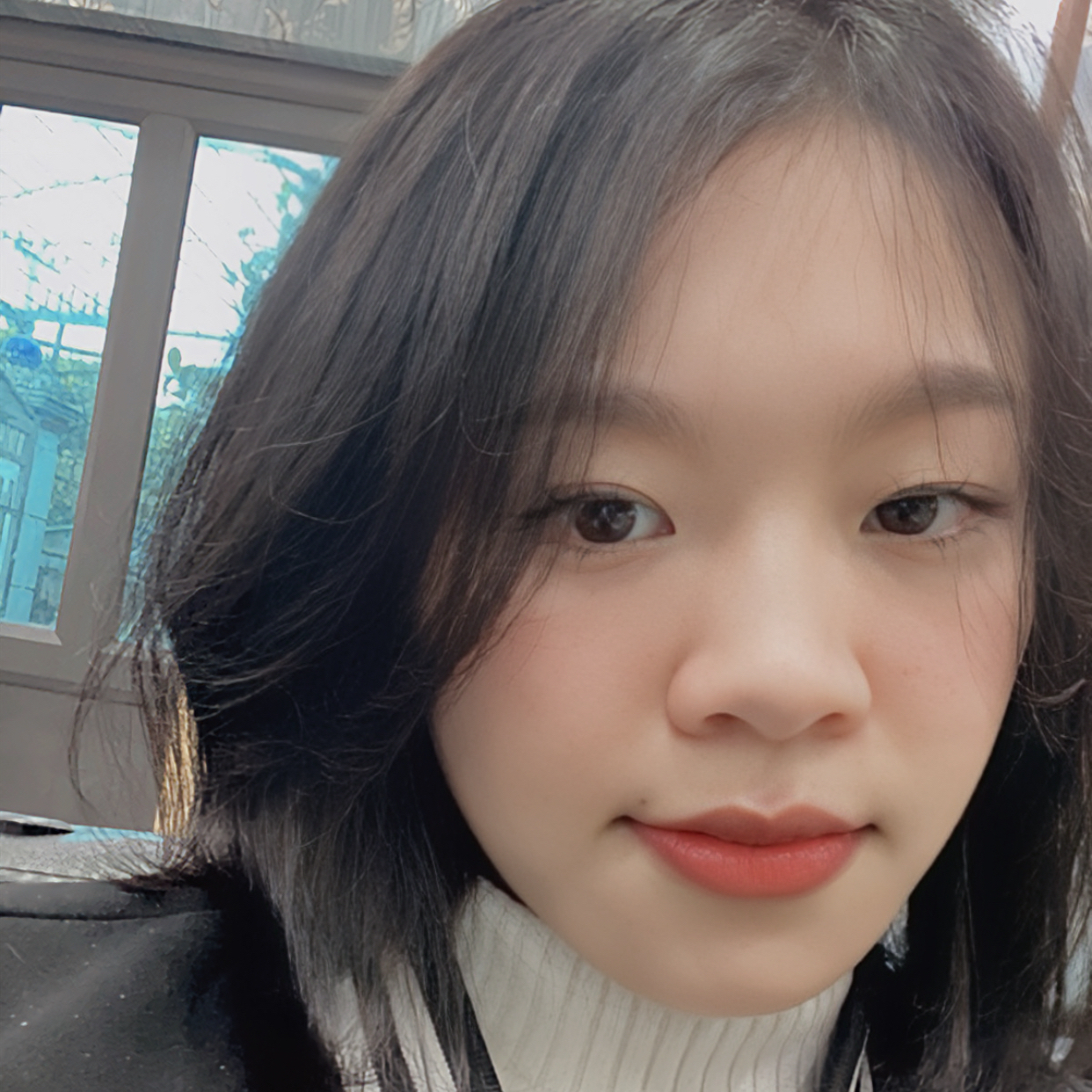 Nguyễn thanh nhàn