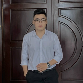 Nguyễn tấn phát