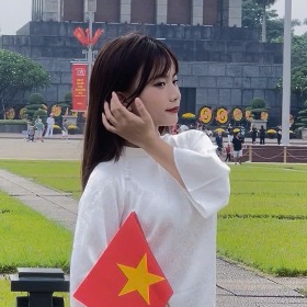 NGuyễn Phương dung