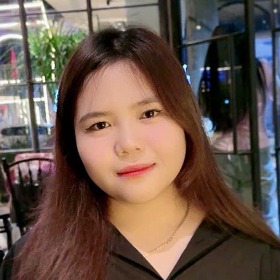 thái thị tuyết nhung 