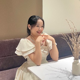 NGUYỄN THỊ PHƯƠNG NGA