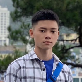 Nguyễn xuân Cương