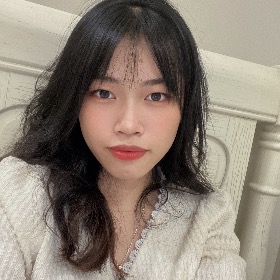 Đinh thị khánh ly