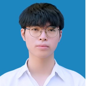 Nguyễn Tiến Đạt