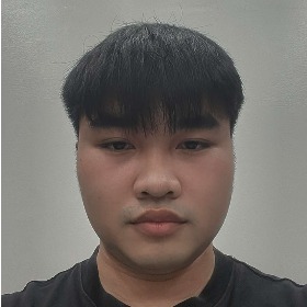 Nguyễn Tiến Đạt