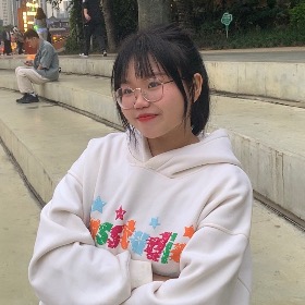 Lê nguyên mỹ huyền