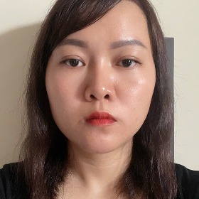 TẠ THỊ LỆ DUNG